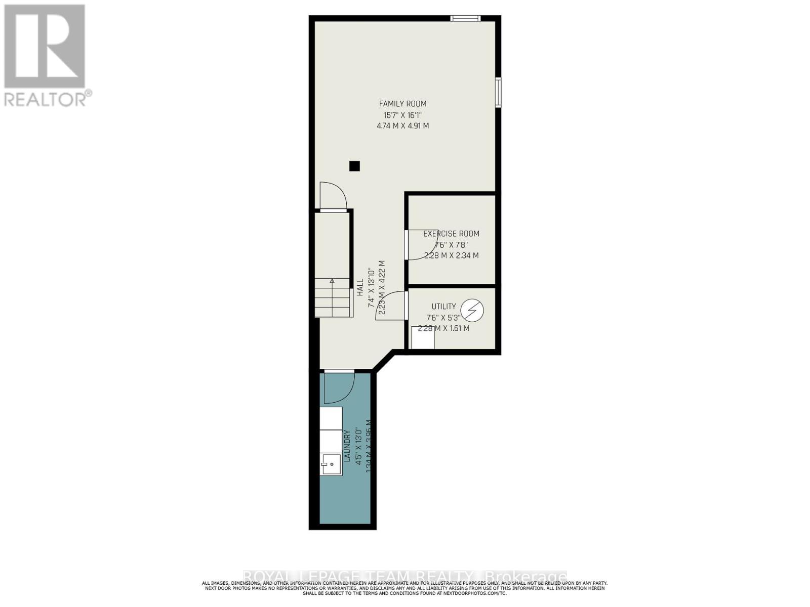 3 Bed, 3 Bath House for Rent in Ottawa – 121 DRUMMOND STREET, Ottawa – MLS# X13549856 - Image 72