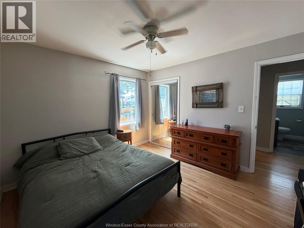 858 LAPORTE - Image 9