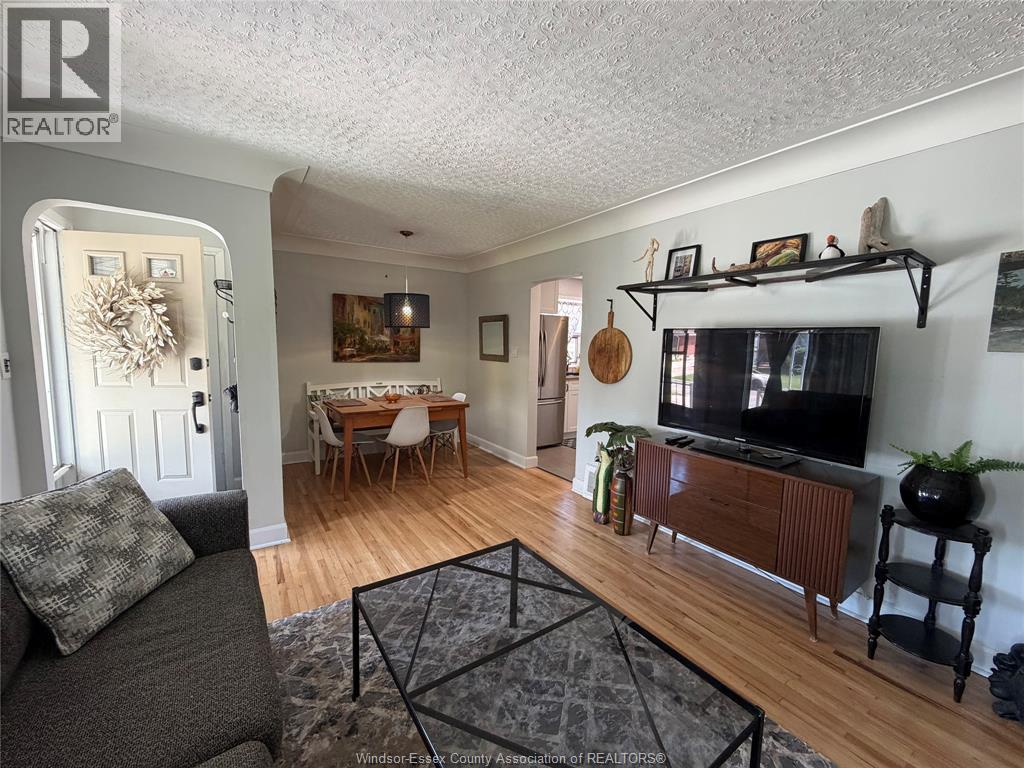 858 LAPORTE - 5
