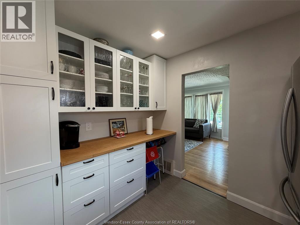 858 LAPORTE - Image 15