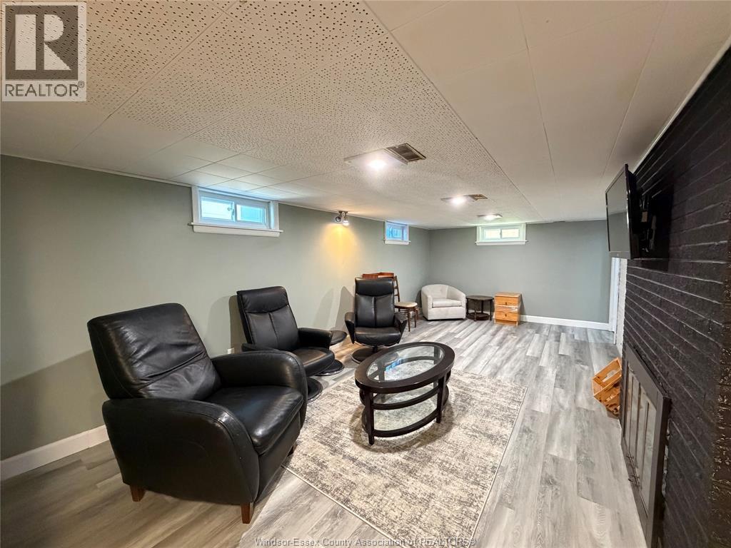858 LAPORTE - 18