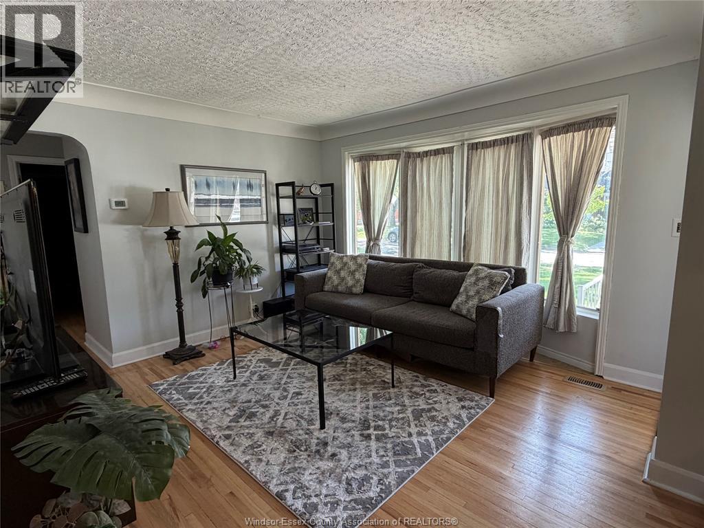 858 LAPORTE - Image 7