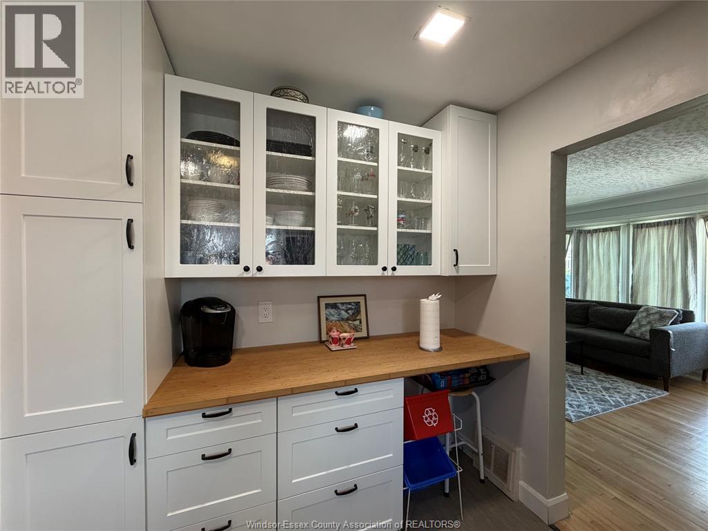 858 LAPORTE - Image 16