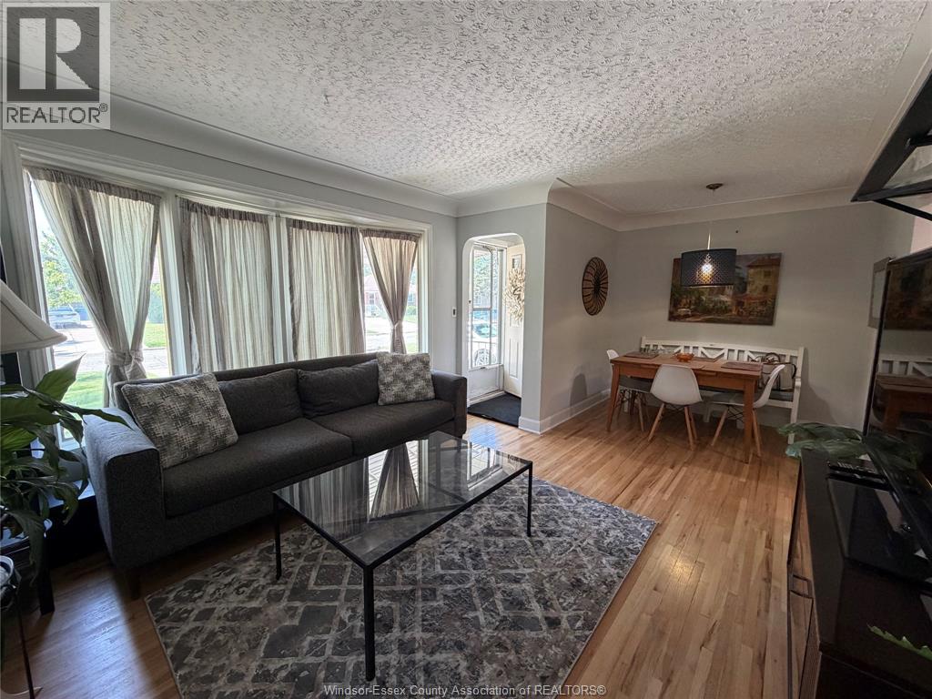 858 LAPORTE - 6