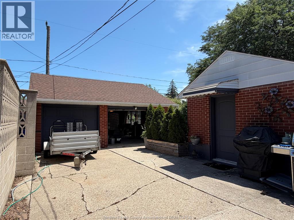 858 LAPORTE - 34
