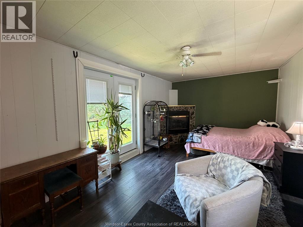 858 LAPORTE - 27
