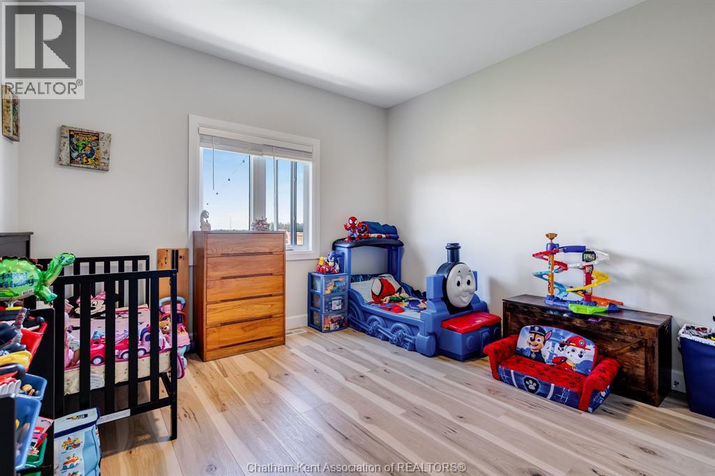 304 Horizon LANE - 22