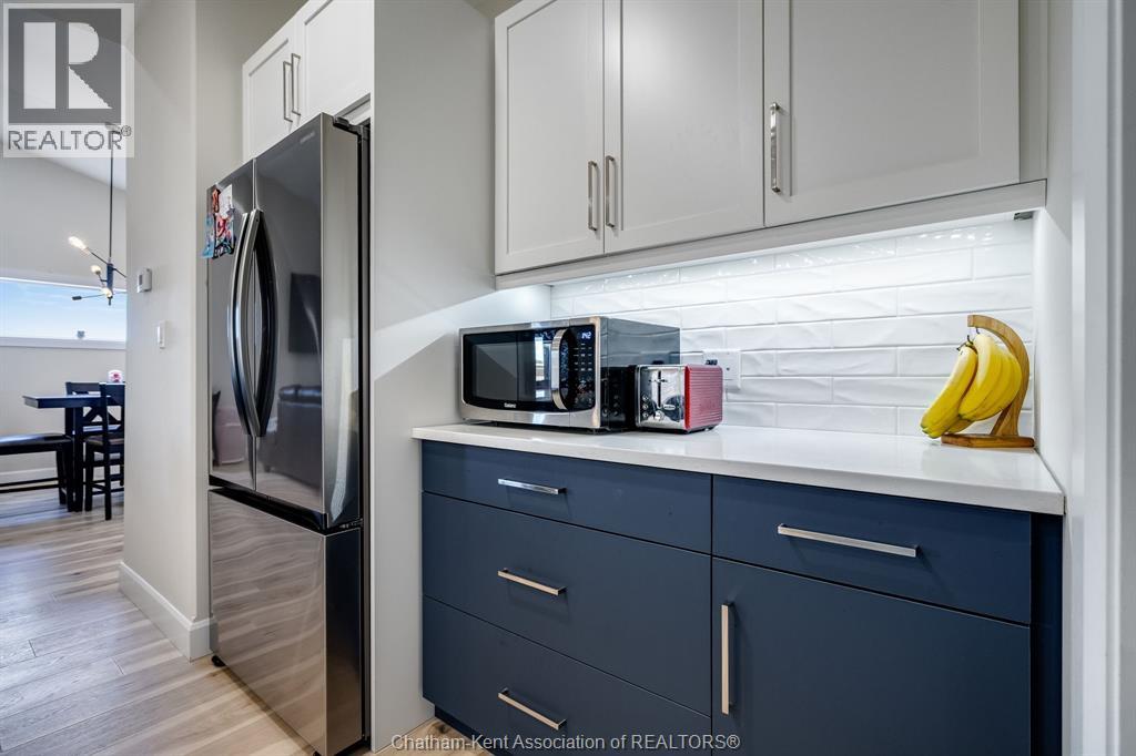 304 Horizon LANE - 13