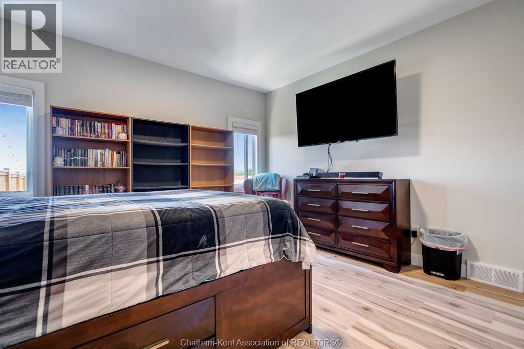 304 Horizon LANE - 19