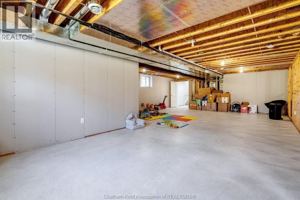 304 Horizon LANE - Image 30
