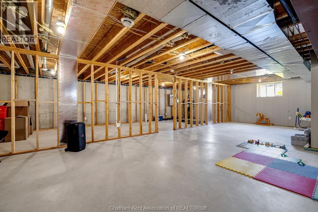 304 Horizon LANE - Image 29