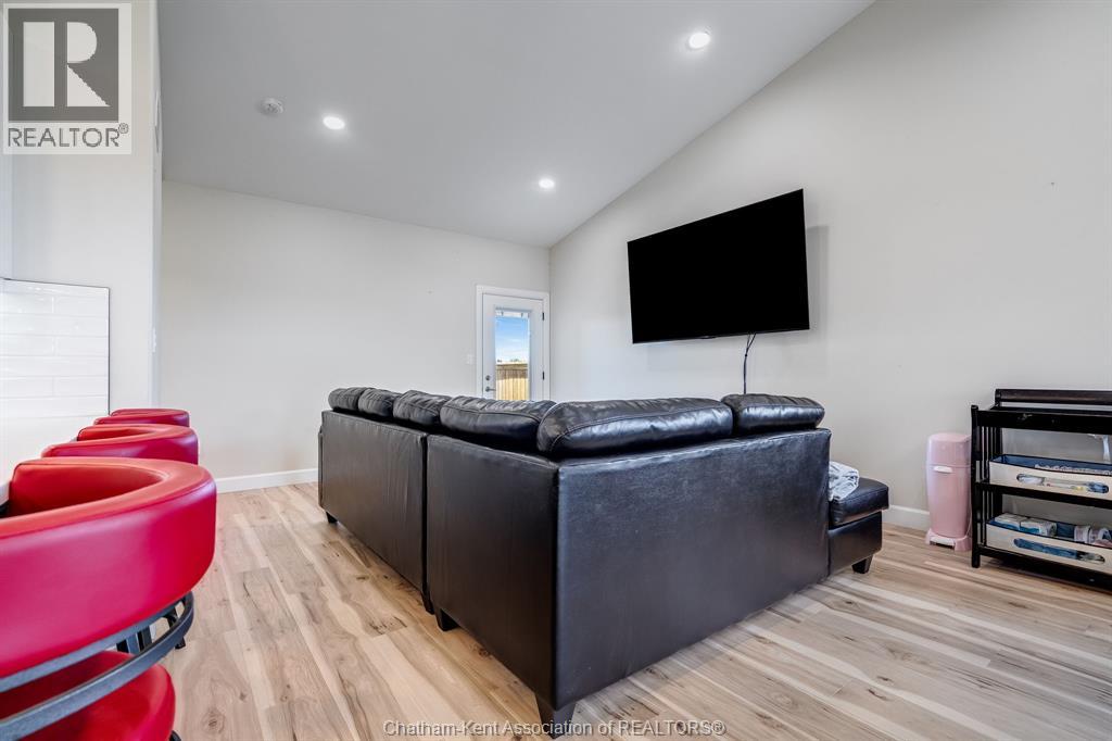304 Horizon LANE - 15