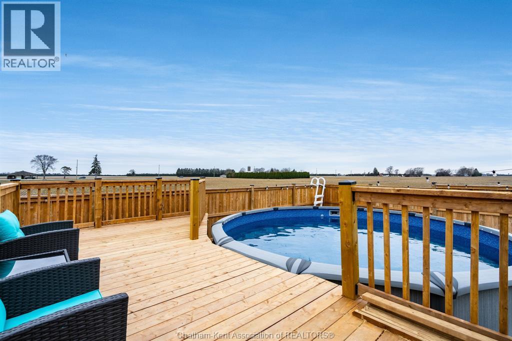 304 Horizon LANE - 34