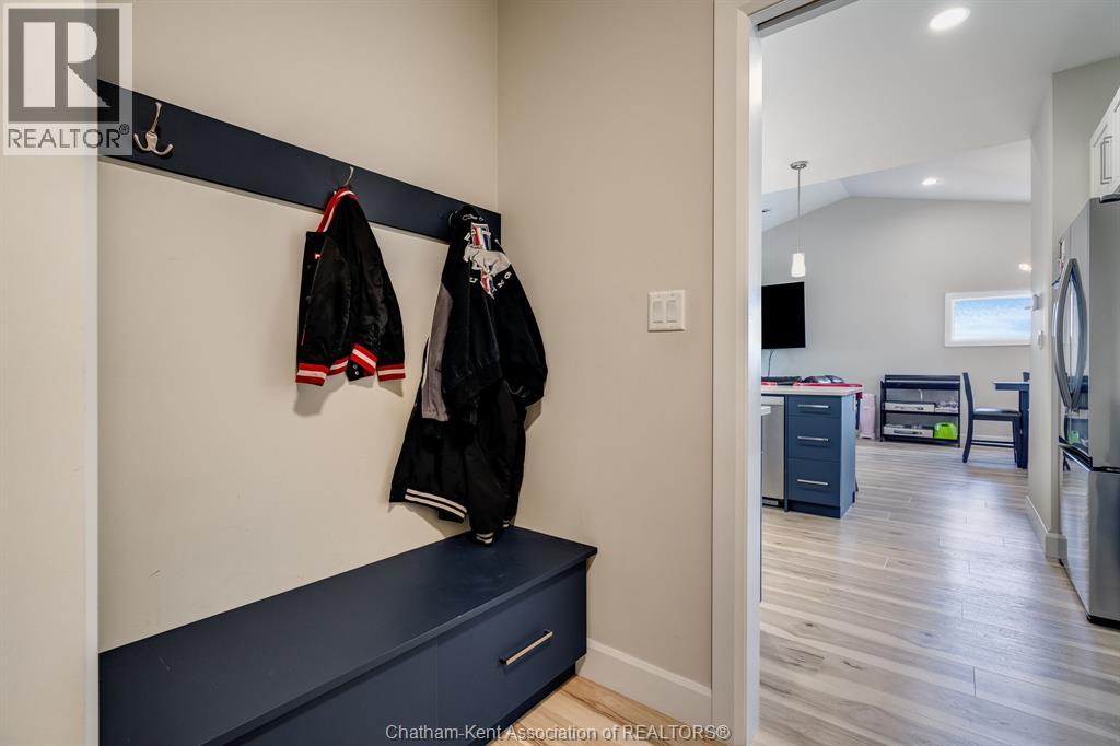 304 Horizon LANE - 27