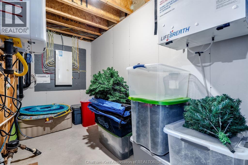 304 Horizon LANE - 32