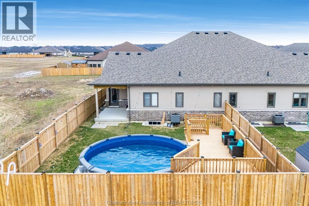 304 Horizon LANE - 33