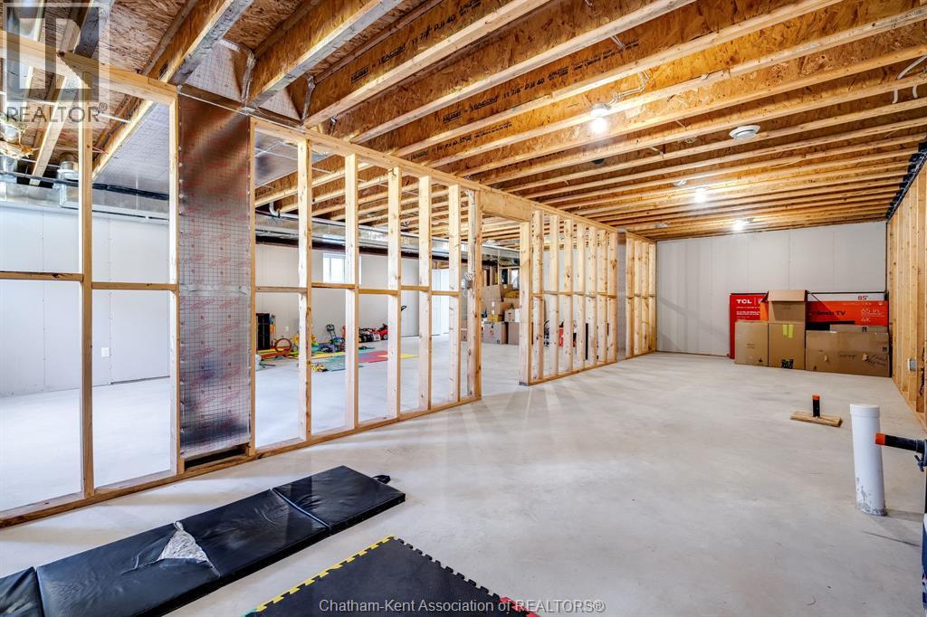 304 Horizon LANE - 31