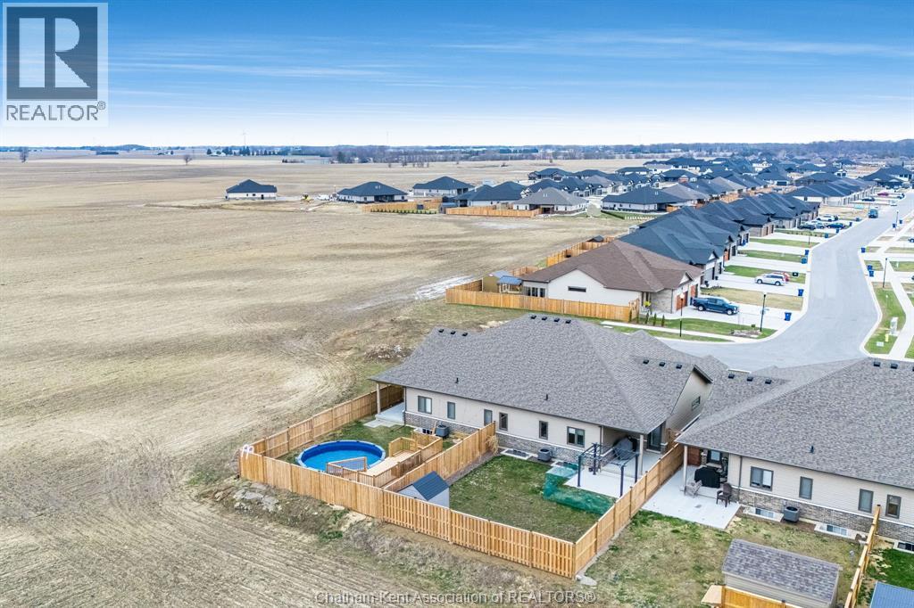 304 Horizon LANE - 39