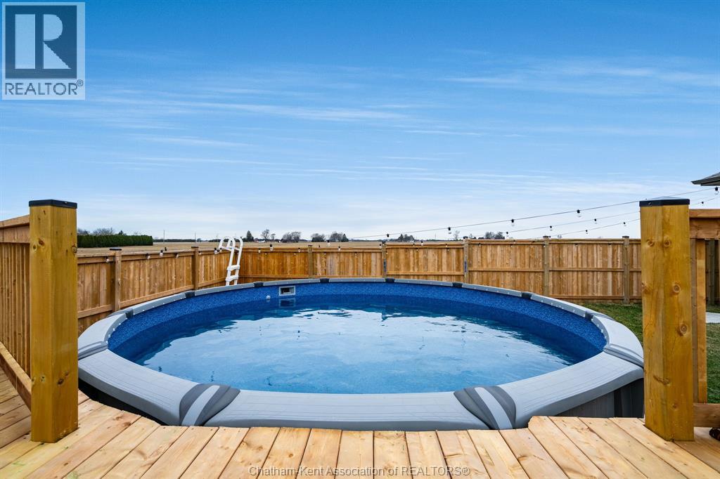 304 Horizon LANE - 36