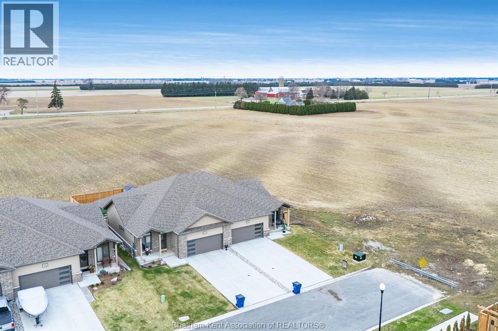 304 Horizon LANE - 38