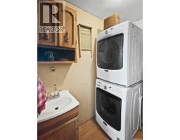 Jacques Farm, Preeceville Rm No  334, SK S0A0W0 Photo 11