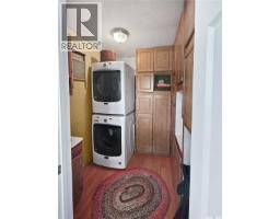 Jacques Farm, Preeceville Rm No  334, SK S0A0W0 Photo 10