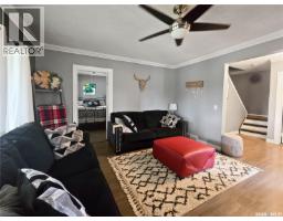 Jacques Farm, Preeceville Rm No  334, SK S0A0W0 Photo 17
