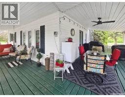 Jacques Farm, Preeceville Rm No  334, SK S0A0W0 Photo 6