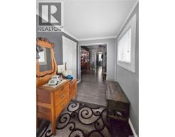 Jacques Farm, Preeceville Rm No  334, SK S0A0W0 Photo 9