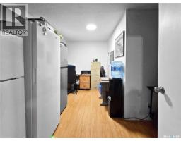 Jacques Farm, Preeceville Rm No  334, SK S0A0W0 Photo 16