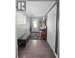 Jacques Farm, Preeceville Rm No  334, SK S0A0W0 Photo 8