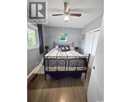 Jacques Farm, Preeceville Rm No  334, SK S0A0W0 Photo 19