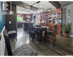 Jacques Farm, Preeceville Rm No  334, SK S0A0W0 Photo 13