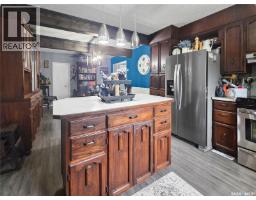 Jacques Farm, Preeceville Rm No  334, SK S0A0W0 Photo 14