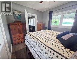 Jacques Farm, Preeceville Rm No  334, SK S0A0W0 Photo 20
