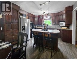 Jacques Farm, Preeceville Rm No  334, SK S0A0W0 Photo 12