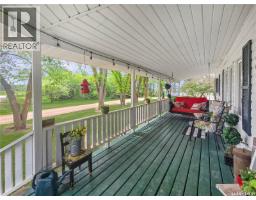 Jacques Farm, Preeceville Rm No  334, SK S0A0W0 Photo 7