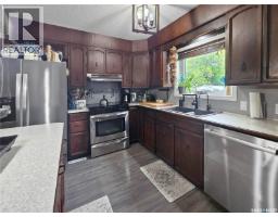 Jacques Farm, Preeceville Rm No  334, SK S0A0W0 Photo 15