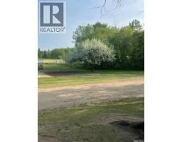 Jacques Farm, Preeceville Rm No  334, SK S0A0W0 Photo 37