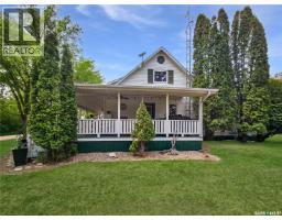 Jacques Farm, Preeceville Rm No  334, SK S0A0W0 Photo 27