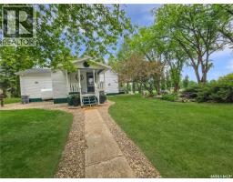 Jacques Farm, Preeceville Rm No  334, SK S0A0W0 Photo 26