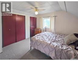 Jacques Farm, Preeceville Rm No  334, SK S0A0W0 Photo 24