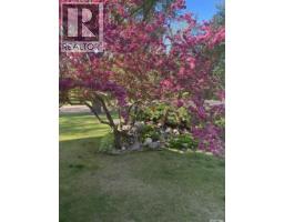 Jacques Farm, Preeceville Rm No  334, SK S0A0W0 Photo 36