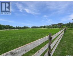 Jacques Farm, Preeceville Rm No  334, SK S0A0W0 Photo 41