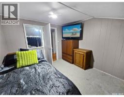 Jacques Farm, Preeceville Rm No  334, SK S0A0W0 Photo 25