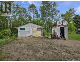 Jacques Farm, Preeceville Rm No  334, SK S0A0W0 Photo 30