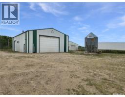 Jacques Farm, Preeceville Rm No  334, SK S0A0W0 Photo 32