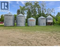 Jacques Farm, Preeceville Rm No  334, SK S0A0W0 Photo 31