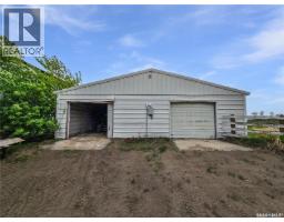 Jacques Farm, Preeceville Rm No  334, SK S0A0W0 Photo 33