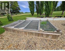 Jacques Farm, Preeceville Rm No  334, SK S0A0W0 Photo 38